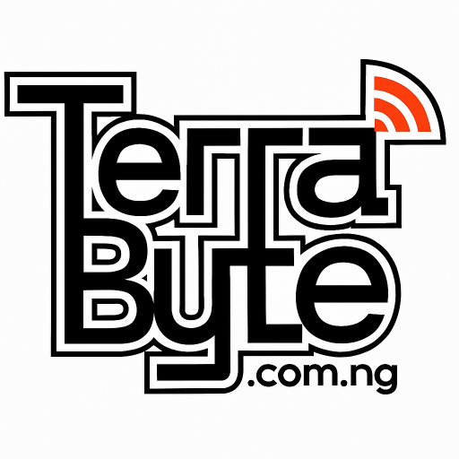 Terrabyte cheap data | airtime