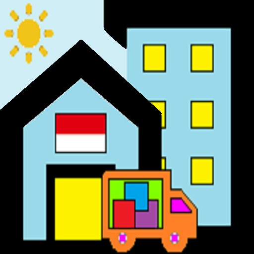 WHPEDIA - Solusi Retail Anda logo