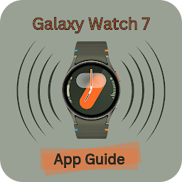 Galaxy Watch 7 App Guide: Download & Review