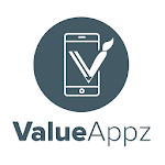 ValueAppz Apk