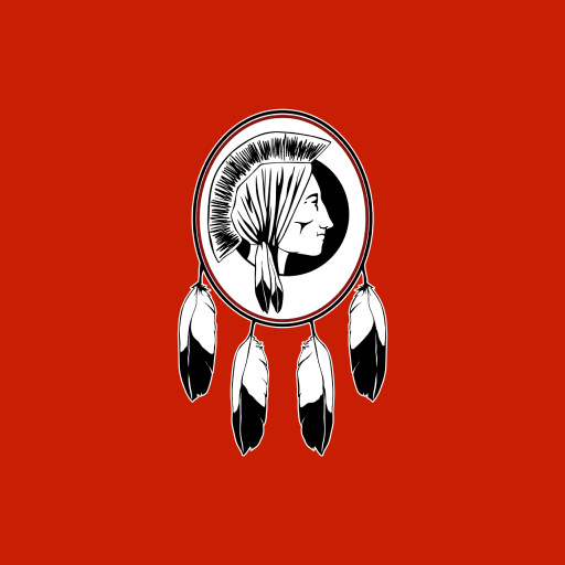 LDF School Logo