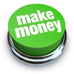 Cover Image of ダウンロード Make Money Easy 2.6 APK