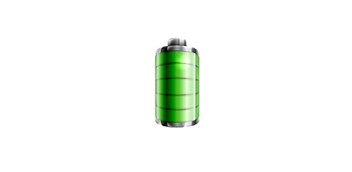 Lithium Bluetooth-PRO