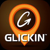 GLICKIN Garage Sales (free) icon