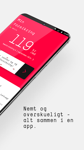 Undo Screen 3