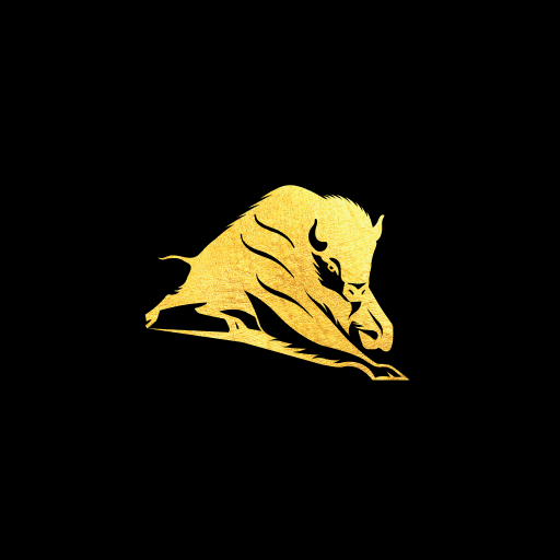 Buffalo Run Casino & Resort Laai af op Windows
