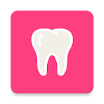 Cover Image of Tải xuống OrthoTrack: Track your orthodontic aligners 5 APK