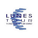 Cover Image of Unduh Lunes Tour Viagens e Turismo  APK