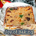 Joy of Baking Icon