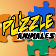 Top 29 Puzzle Apps Like Puzzle de Animales - Best Alternatives