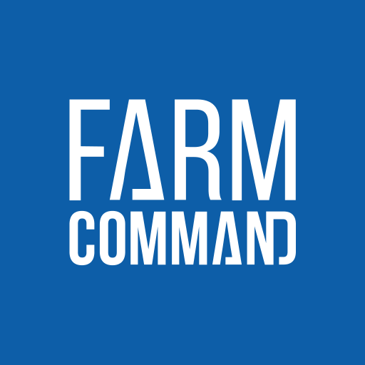 FarmCommand 1.89.19 Icon