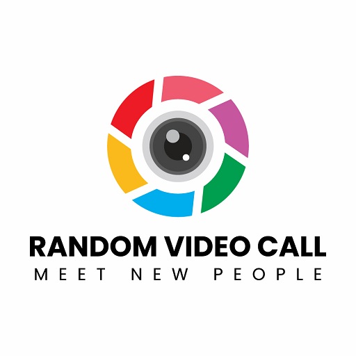 Random Video Call Chat Download on Windows