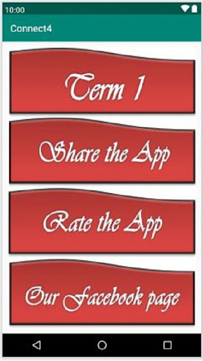 Lets learn English Grade 4