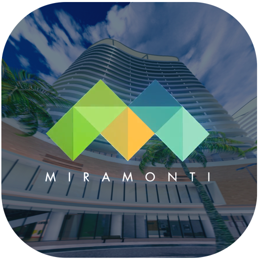 Miramonti  Icon