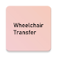 Wheelchair Transfer Guide Download on Windows