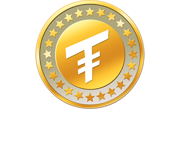 Tycho Exchange Rate