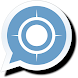 GPS To Telegram Messenger - Androidアプリ