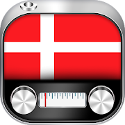 Top 30 Music & Audio Apps Like Radio Denmark + Radio FM Denmark: Danish DAB Radio - Best Alternatives