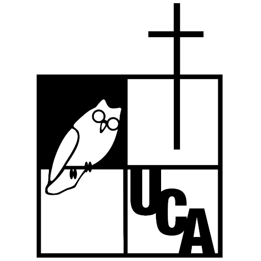 CheckIn logo
