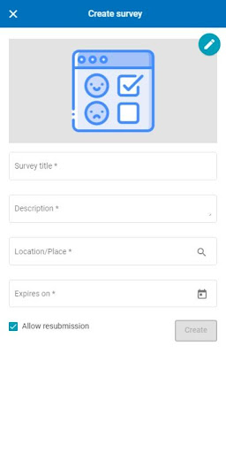 Shaktiman Farming Solutions