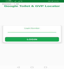 GTL & GVP App 1.28 APK + Mod (Free purchase) for Android