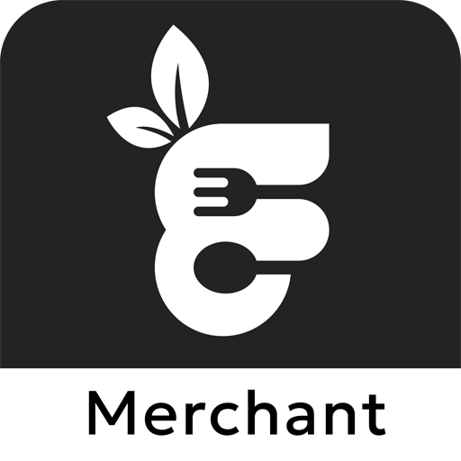Food Collection Merchant logo