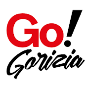 Let's Go! Gorizia