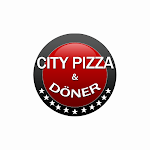 Cover Image of Download City Pizza Döner  APK