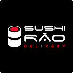 Cover Image of Download Sushi Rão Delivery 2.14.6 APK