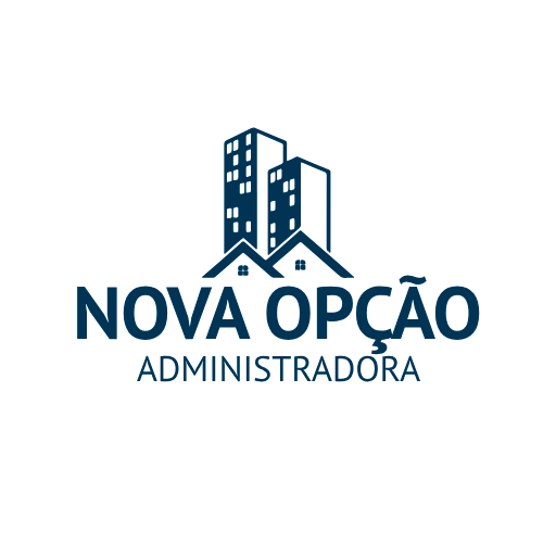 Nova Opção Administração