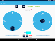 ST BLE Droneのおすすめ画像5