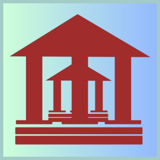 All Indian Bank - Ussd code logo