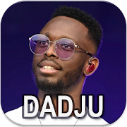 Top 50 Music & Audio Apps Like Dadju Song Lyrics Offline (Best Collection) - Best Alternatives