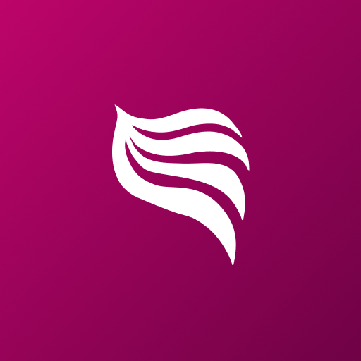Instituto da Beleza logo