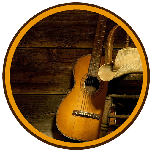 Rádio Viola Sempre Viva logo