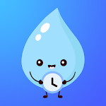 Cover Image of Download Water Tracker - Water Reminder 3.03 APK