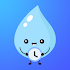 Water Tracker - Water Reminder