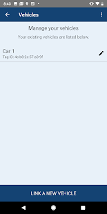 Driving Habits Study(圖2)-速報App