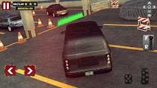Real Car Parking 3D Gameのおすすめ画像4