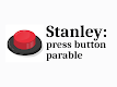 screenshot of Stanley: press button parable