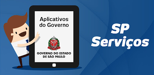SP Serviços