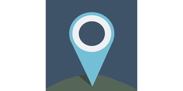Poi Map - Your Personal Places - Apps On Google Play