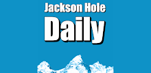Jackson Hole Daily News APK