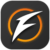 Charge Master, Fast Charging And Battery Saver icon