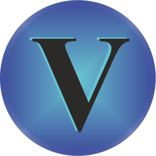 Virtuino 6 Viewer 6.0.05 Icon