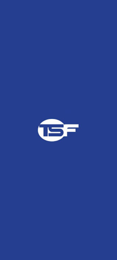 Android application Tico Trans screenshort