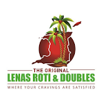 Cover Image of Unduh Lena's Roti & Doubles 1.25.3 APK