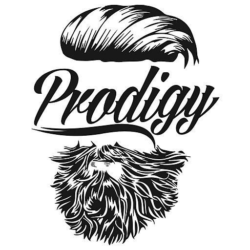 Prodigy Cuts  Icon
