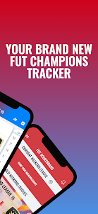 FUT Scoreboard - Tracker & Ale