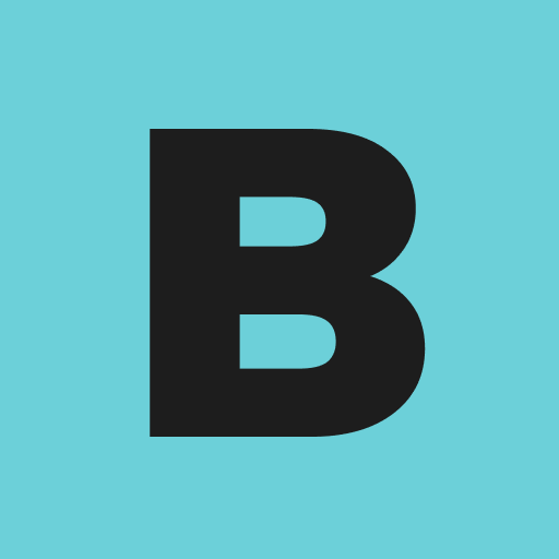Вкусная группа logo